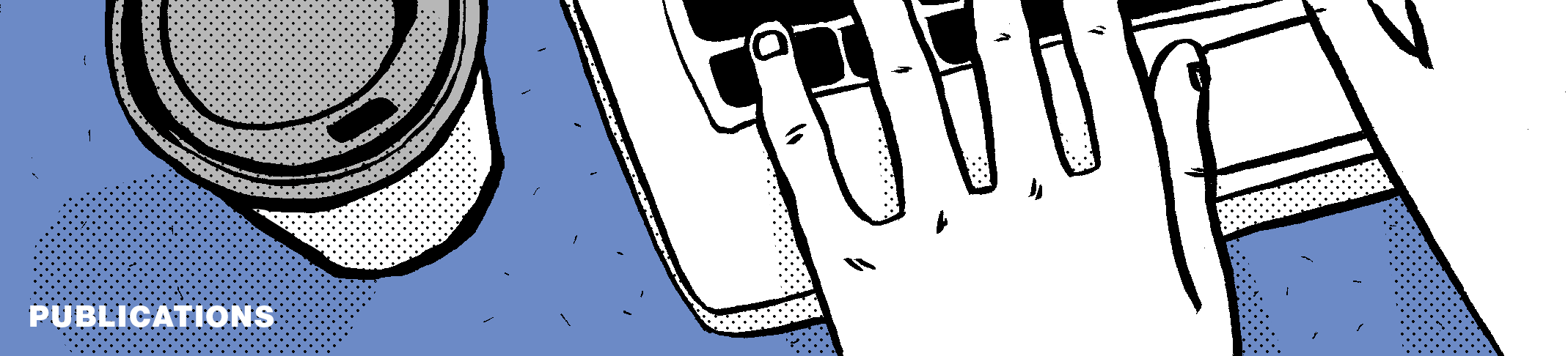 papers.png