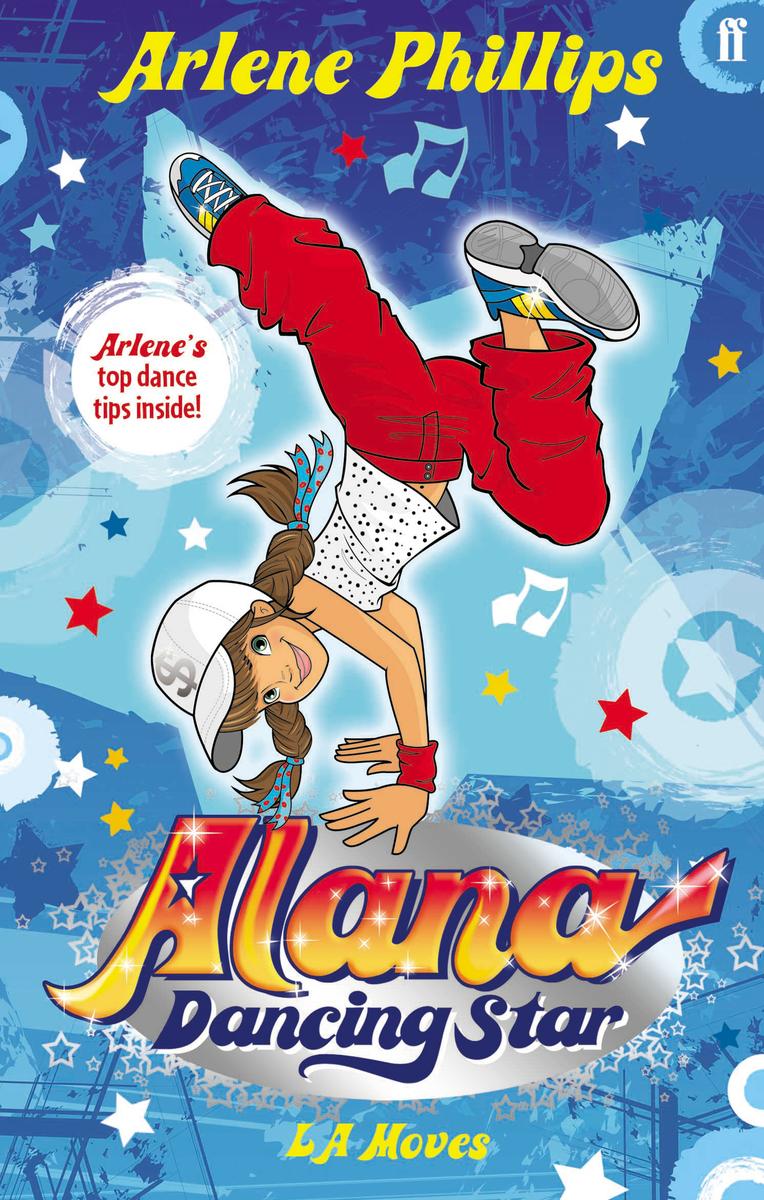 Alana Dancing Star - LA Moves.jpg