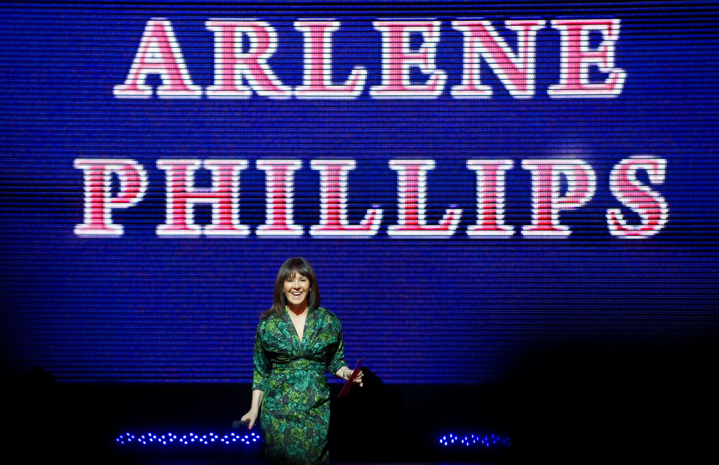 Future Dreams 2011 ACT 1_0125.jpg