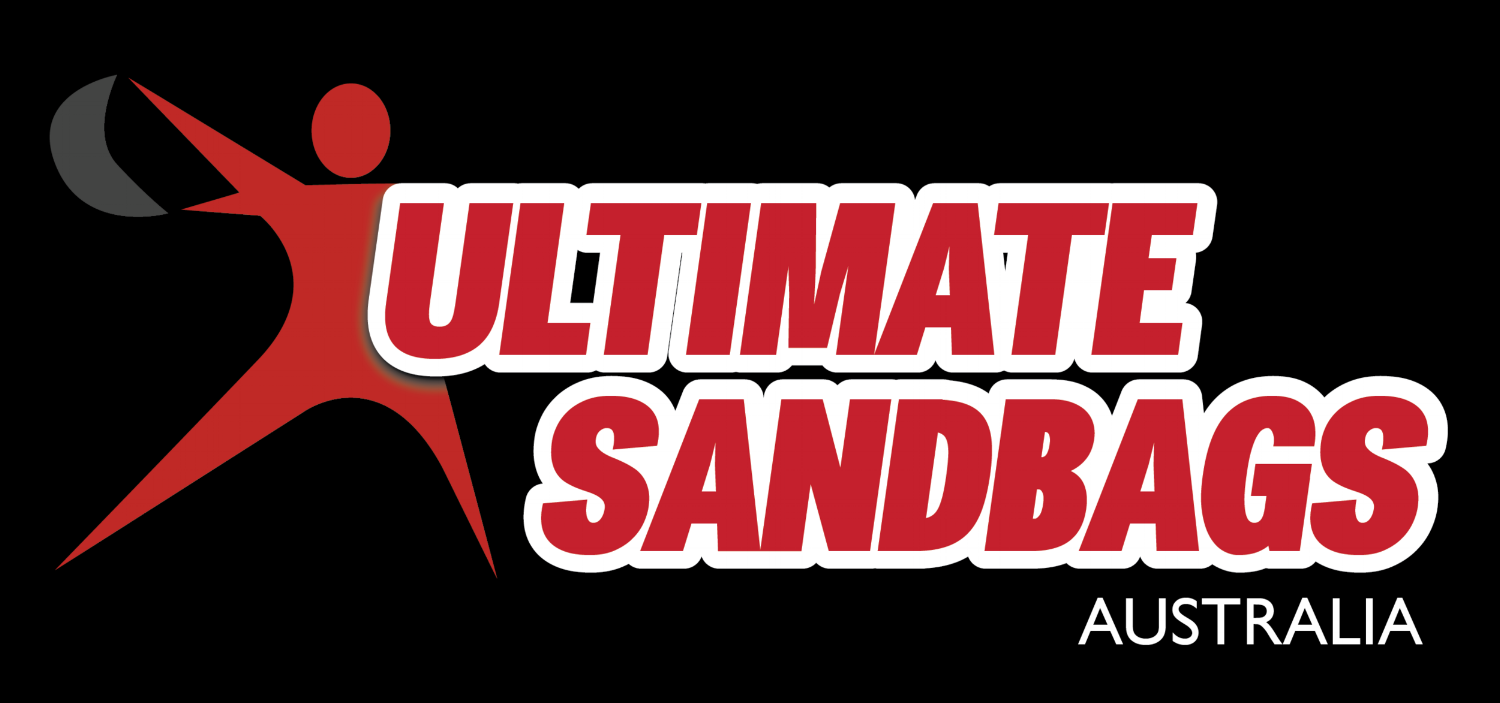 Ultimate Sandbags Australia Logo Dark.png