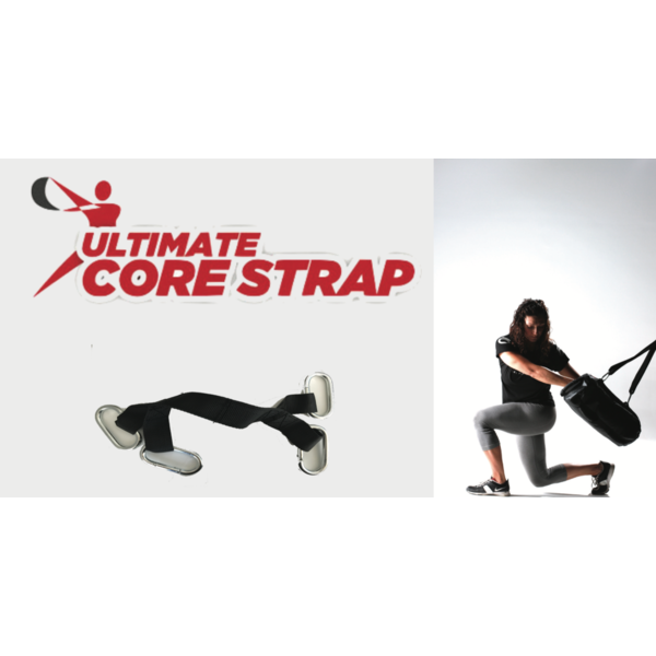 Ultimate-Core-Strap.png