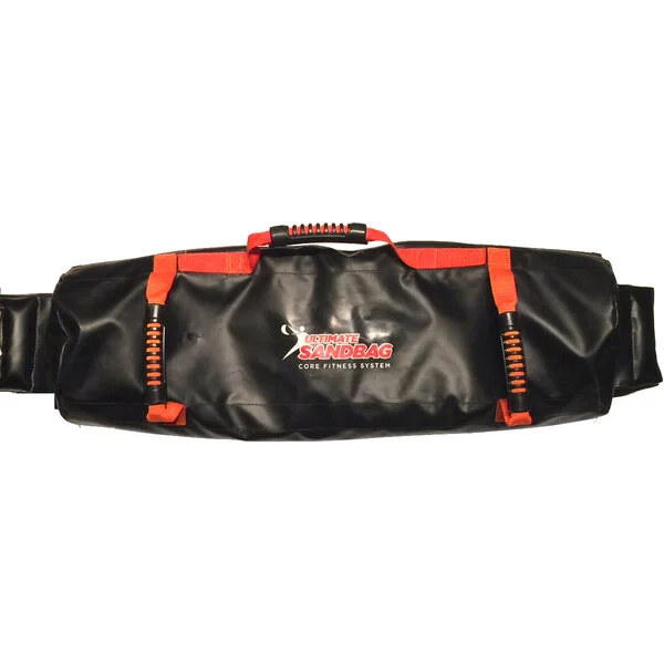 4DBB5513-57BC-4EEA-BEC2-226B092F0C40