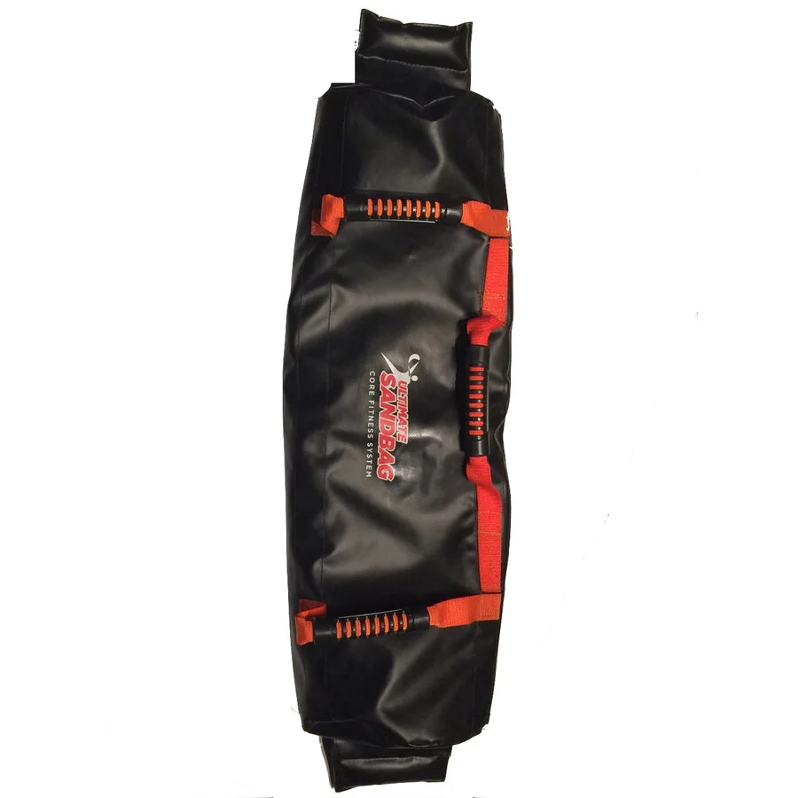 60166732-0A34-4165-9E3B-691F712115F2