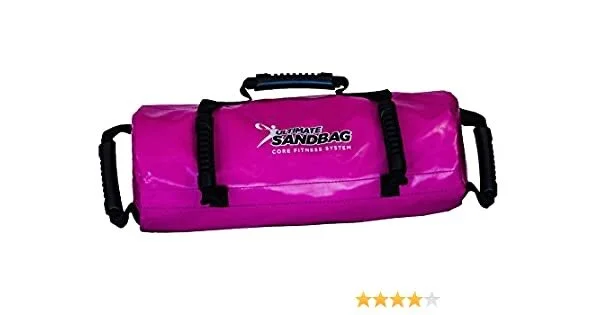 E2FF10D6-8183-445B-AC8B-626A083DD4F5