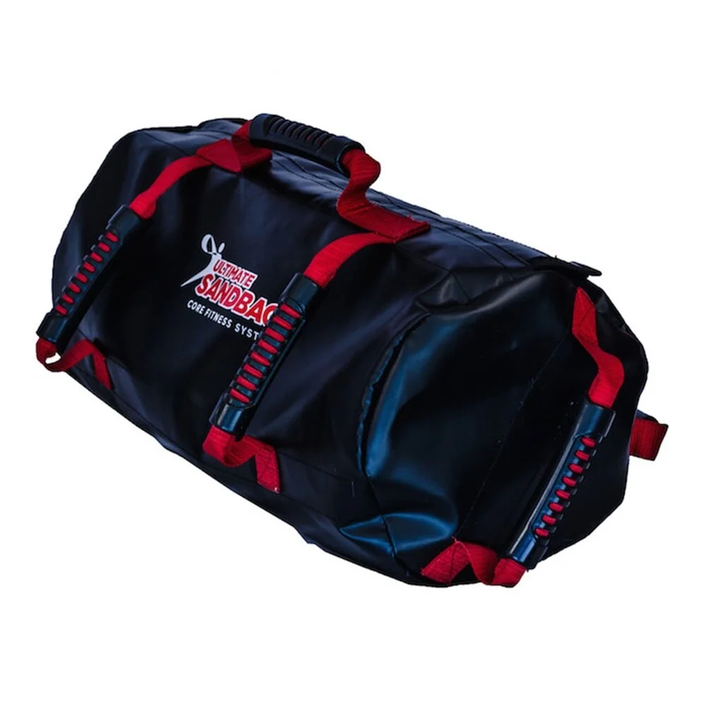 1276B12E-79C2-4269-ACE2-6AA1E5279854