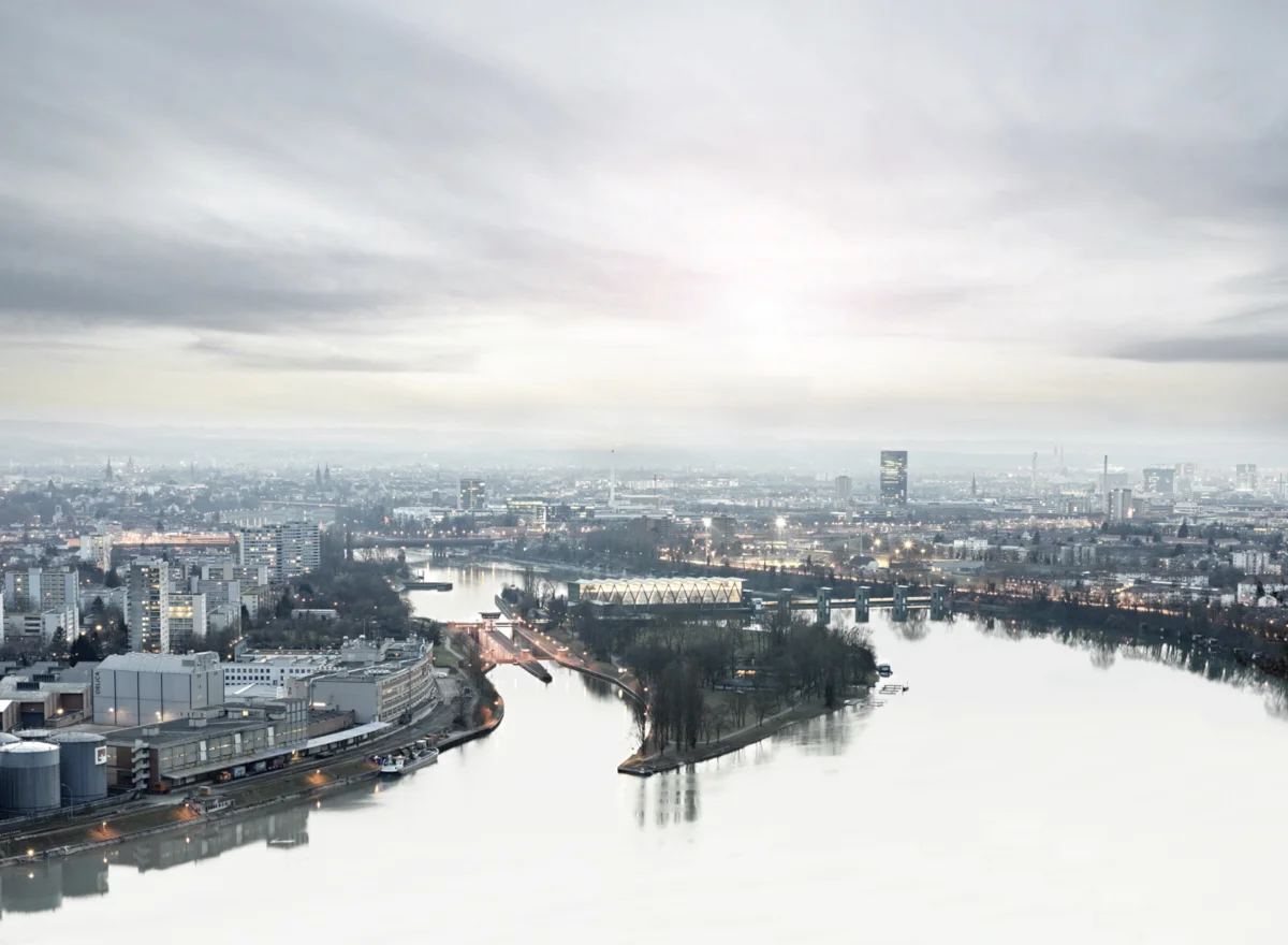 basel_3.jpg