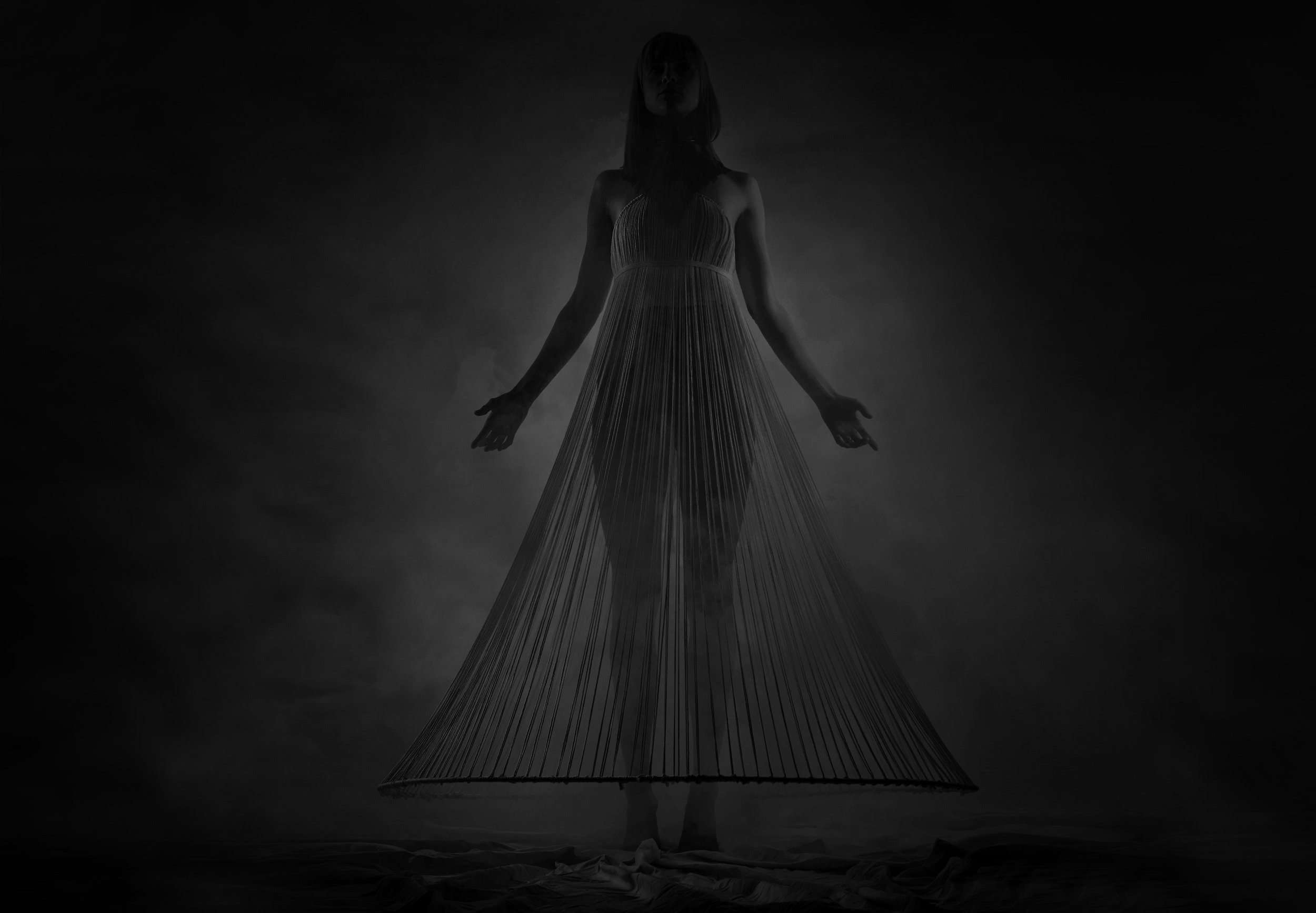 Untitled-1.jpg