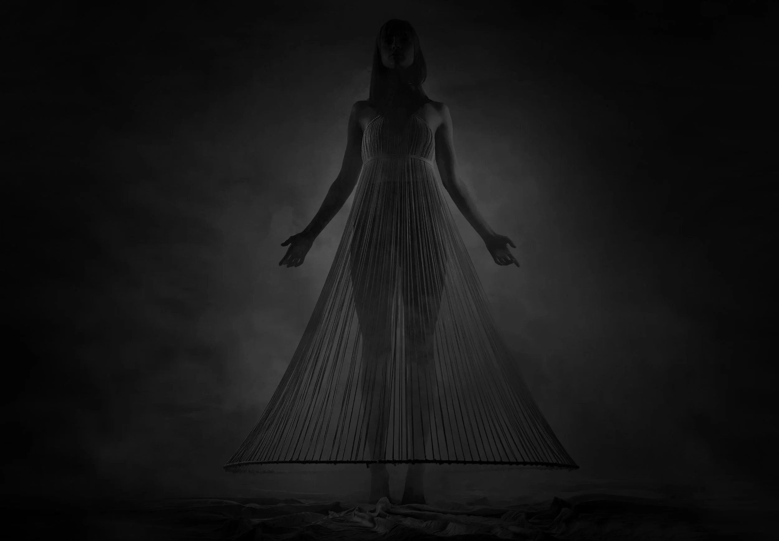 Untitled-1.jpg
