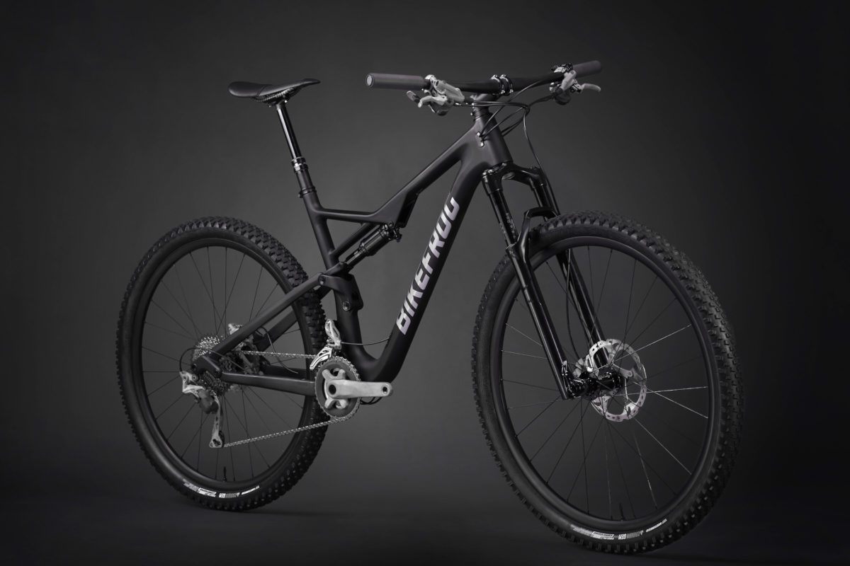 BIKEFROG1458.2.jpg