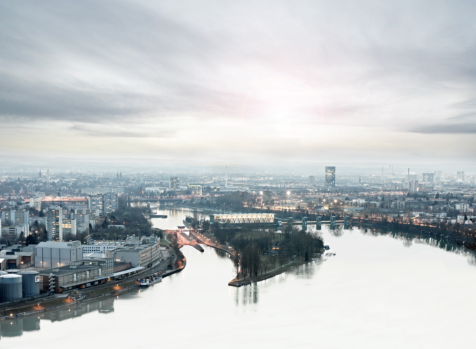 basel.jpg