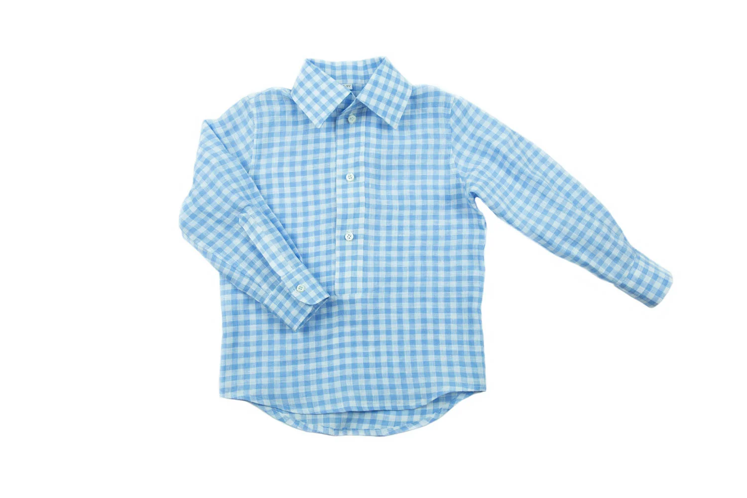 smart_alek-product-linen_shirt-gingham-blue-01.jpg