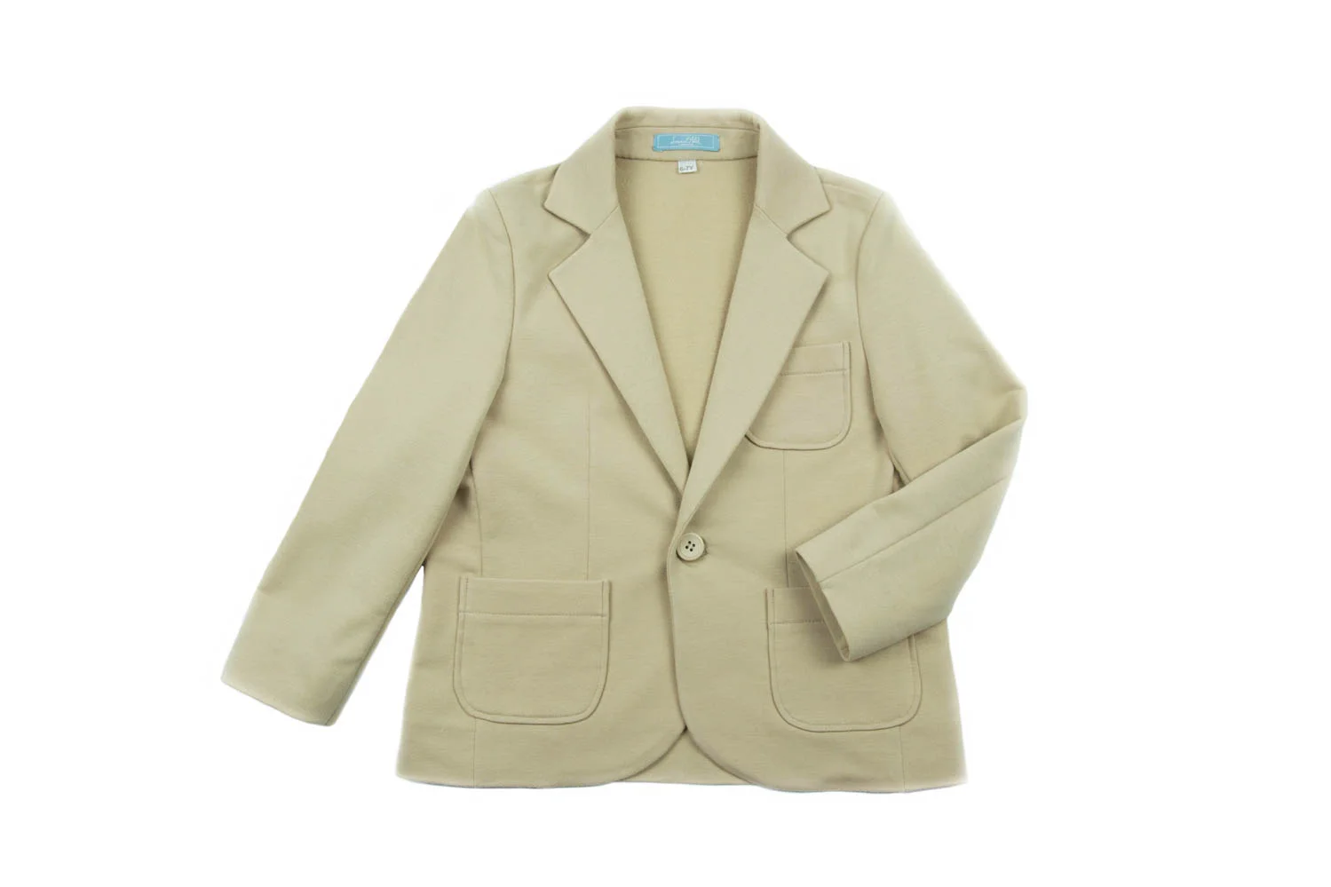 smart_alek-product-jacket-beige-01.jpg