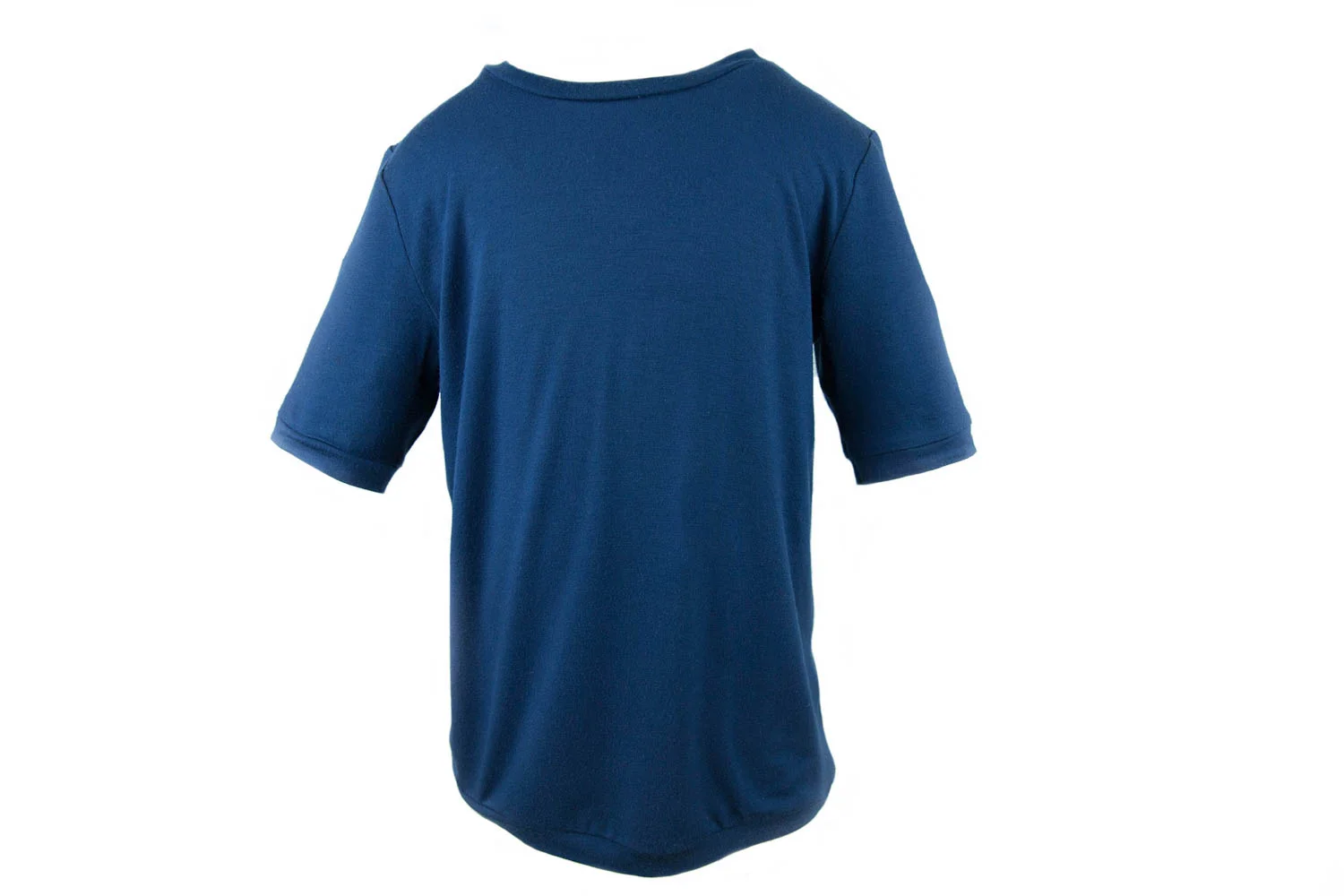 smart_alek-product-jersey_top-blue-01.jpg