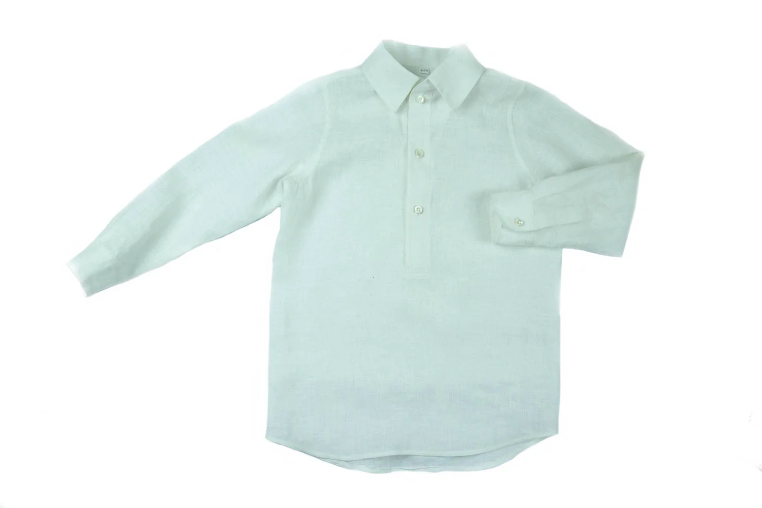 smart_alek-product-linen_shirt-white-01.jpg