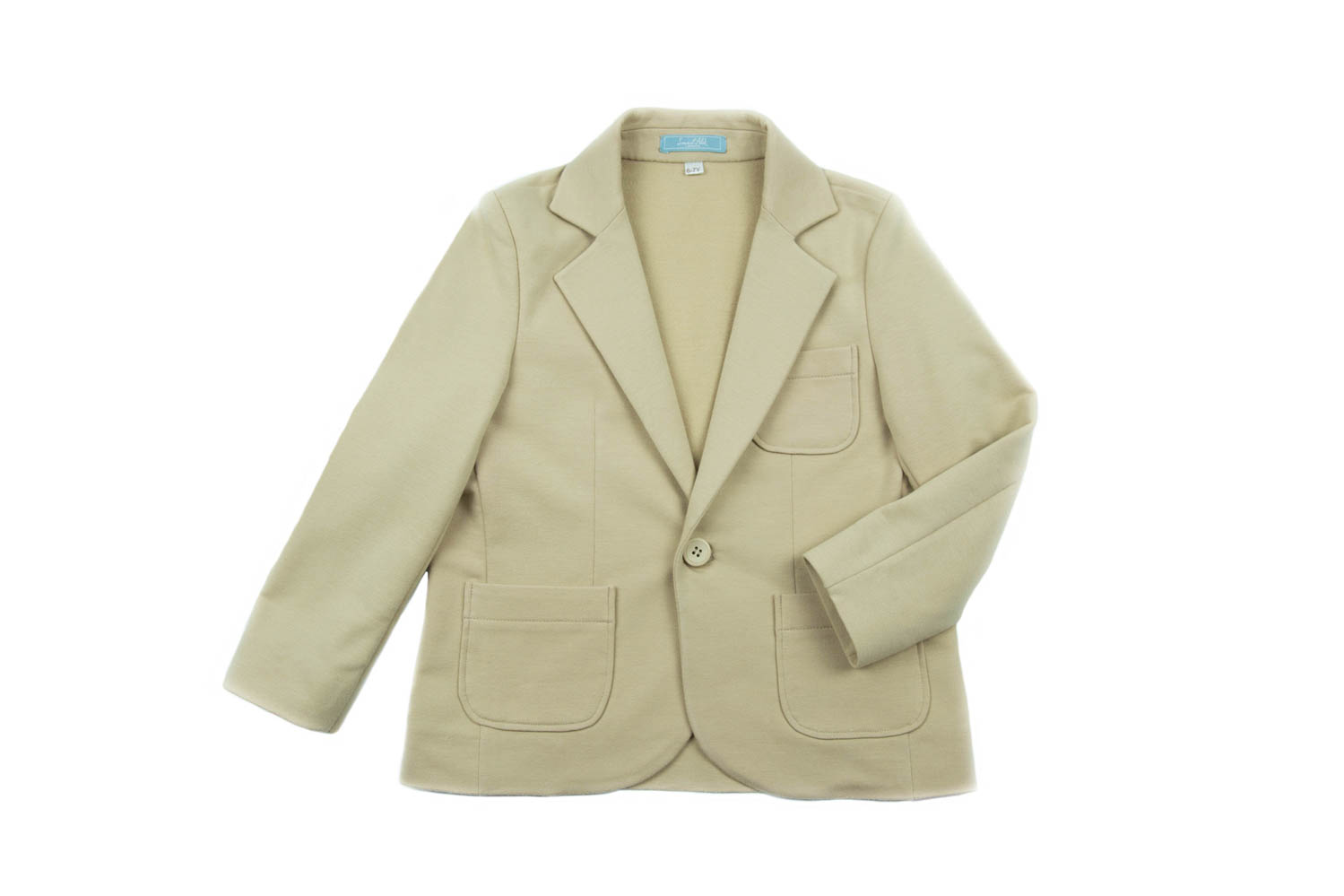 smart_alek-product-jacket-beige-01.jpg