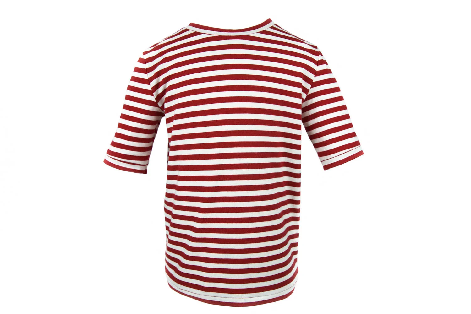 smart_alek-product-jersey_top-red_stripe-01.jpg