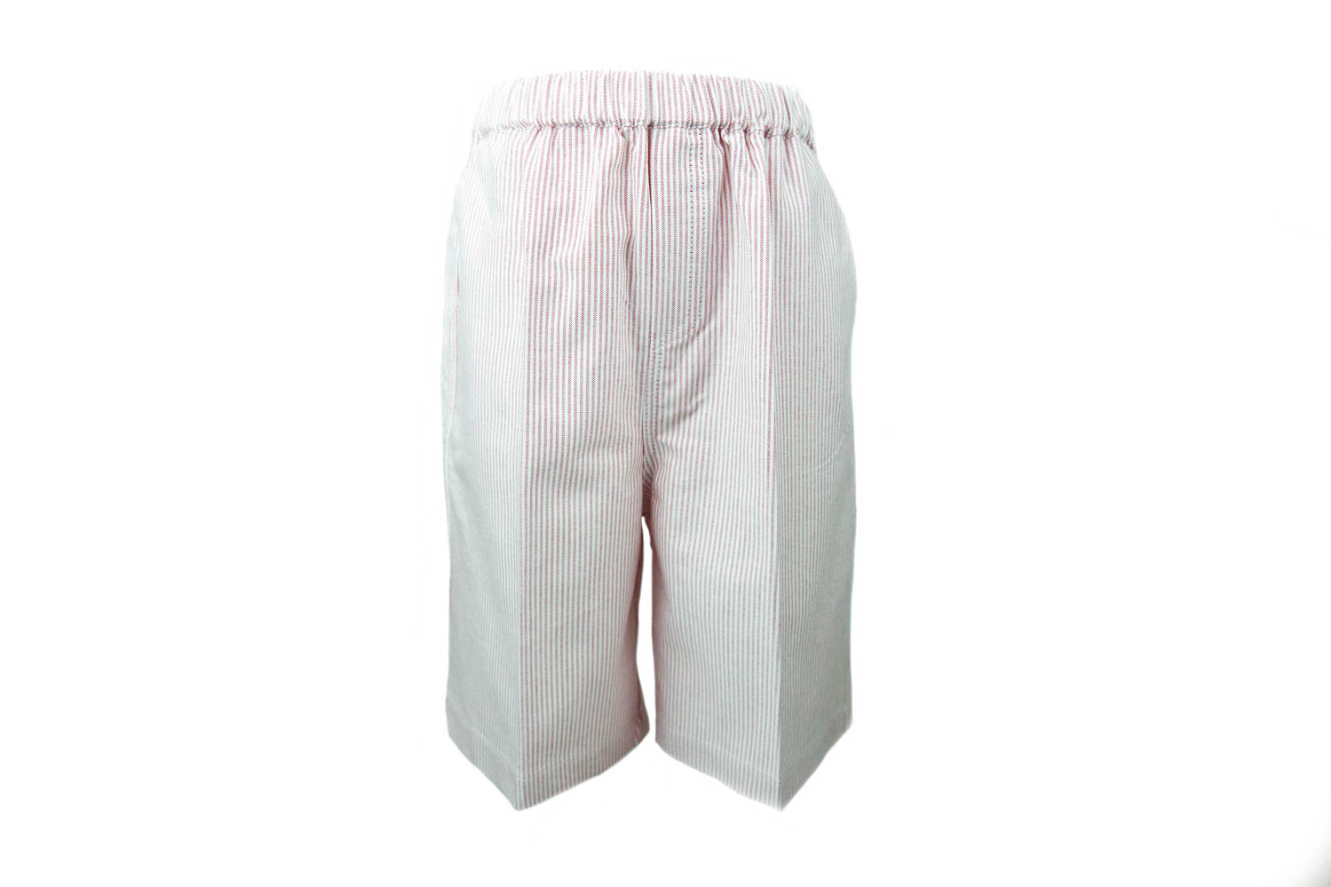 smart_alek-product-tailored_shorts-red_stripe-01.jpg