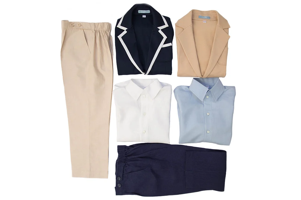 smart_alek-outfit-classic-summer_evening.jpg