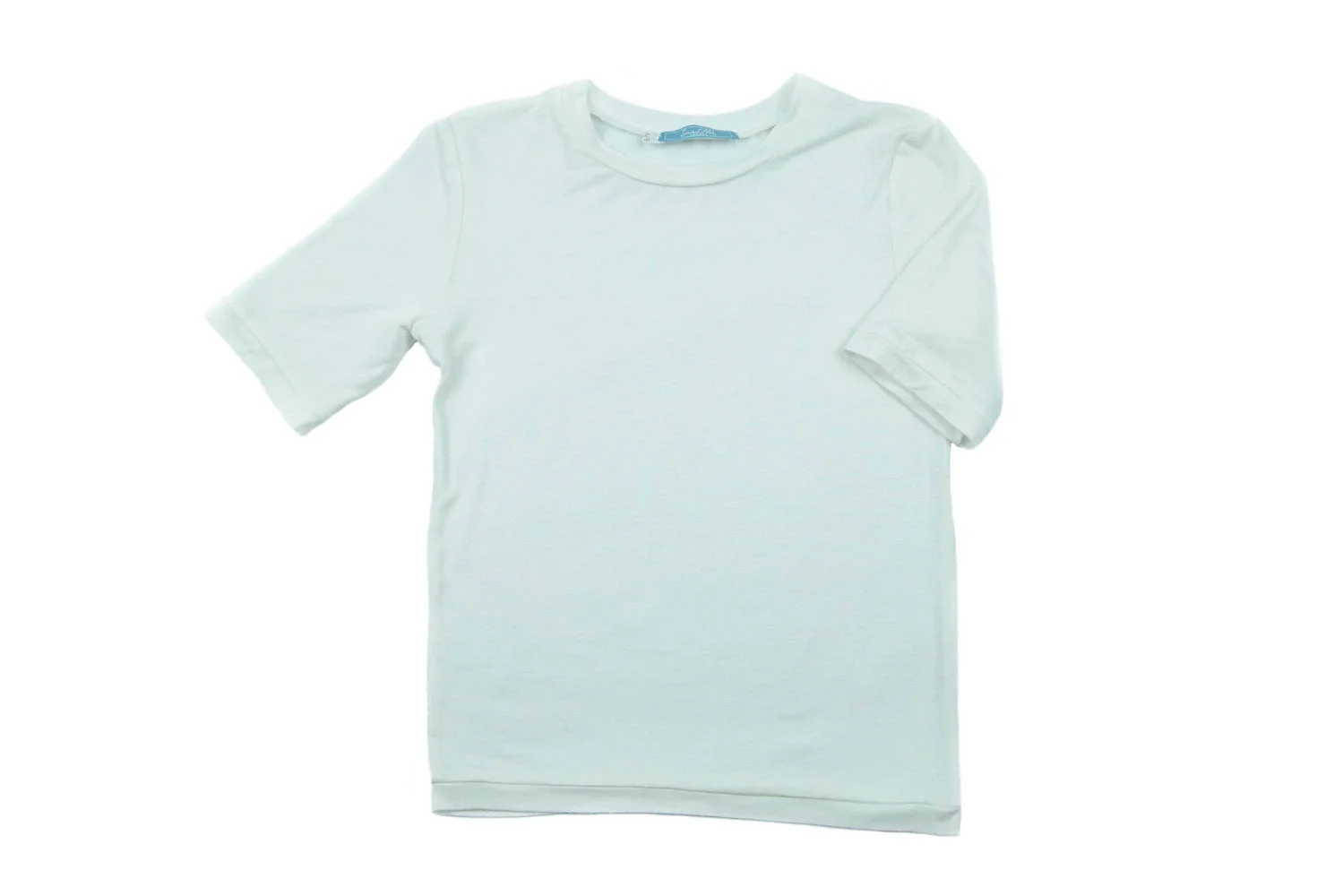 smart_alek-product-jersey_top-white-02.jpg