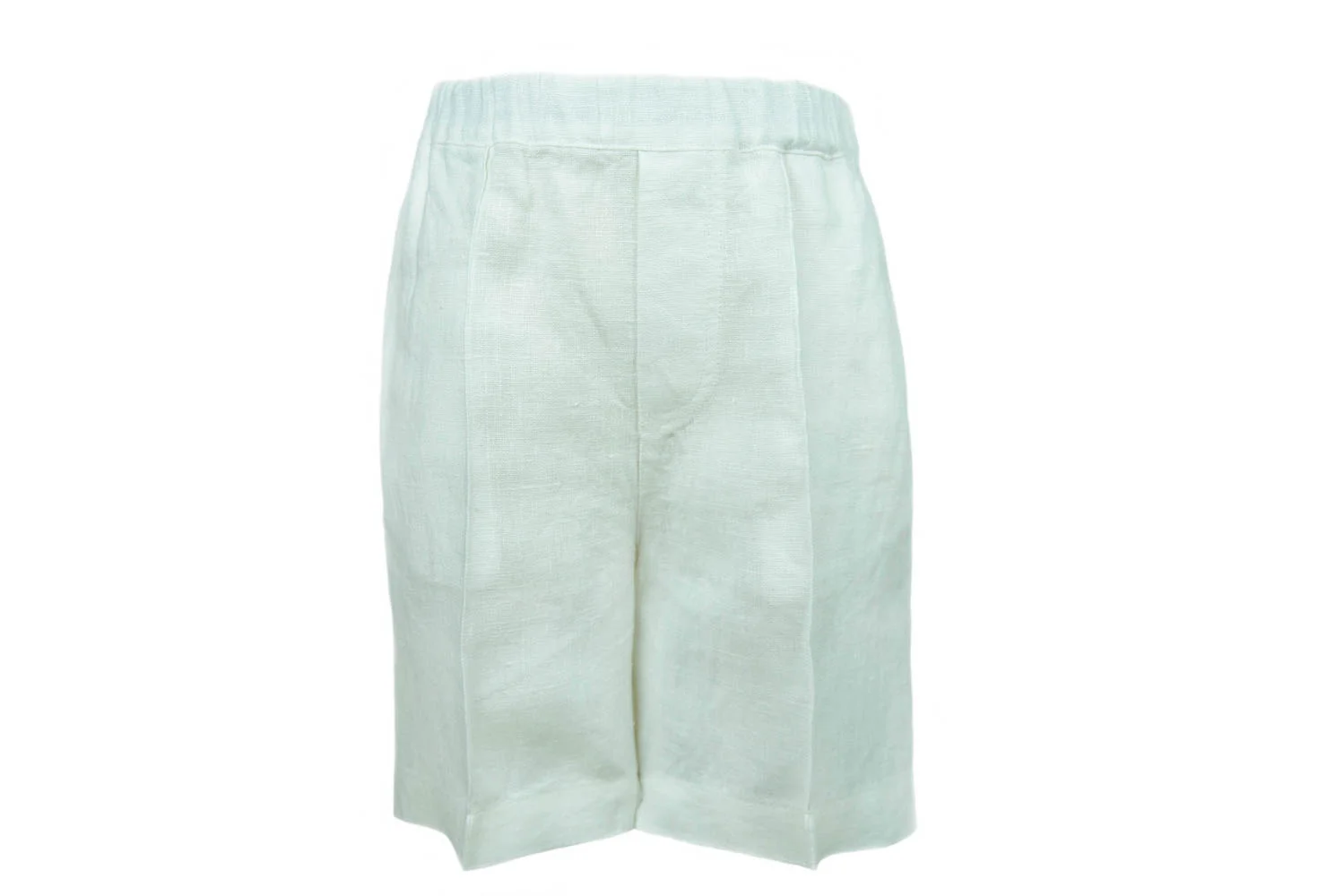 smart_alek-product-tailored_shorts-white-01.jpg
