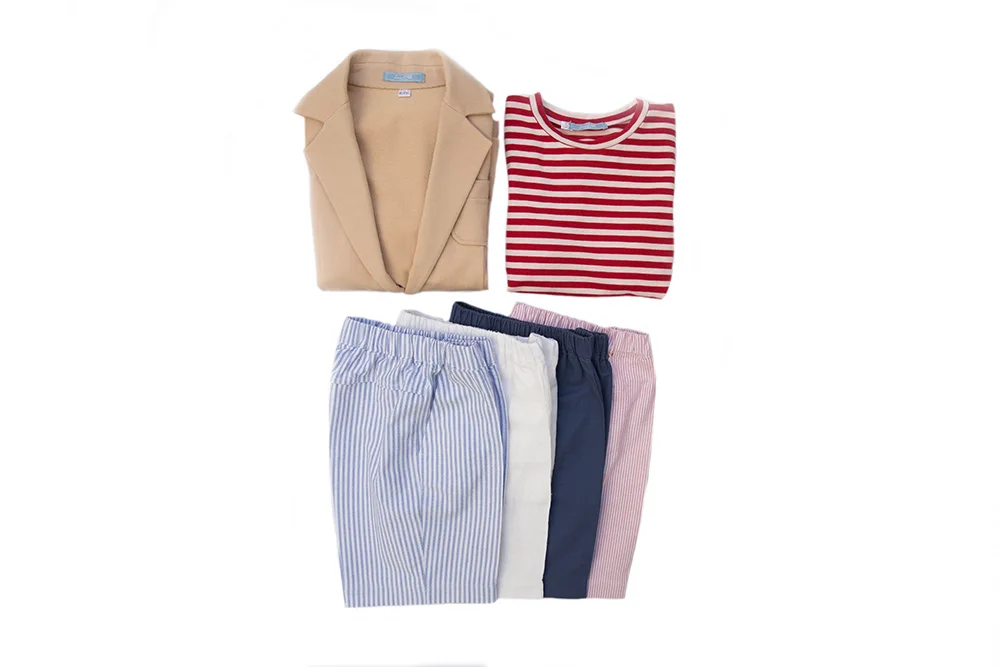 smart_alek-outfit-candy_floss.jpg