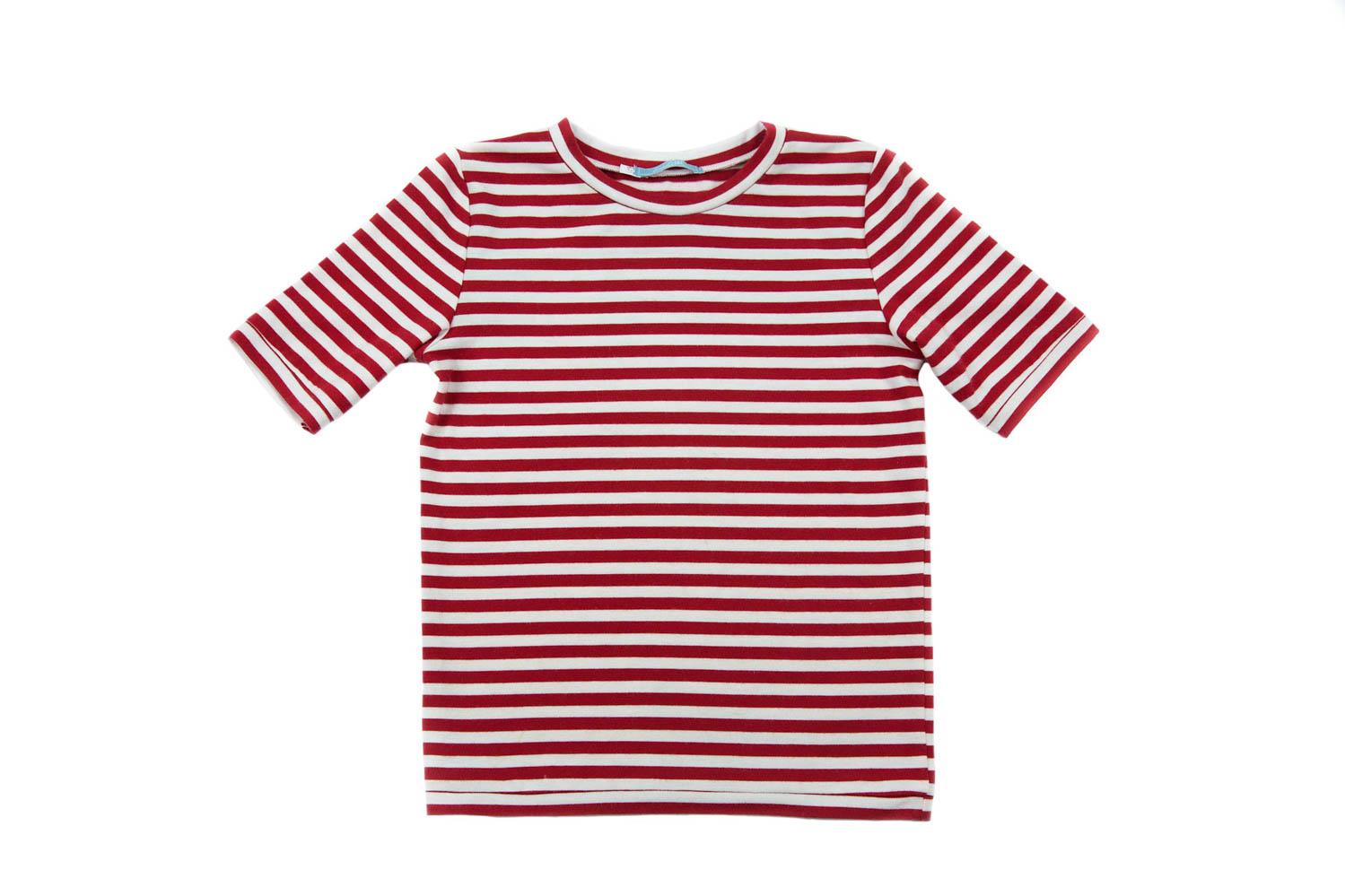 smart_alek-product-26.jpg