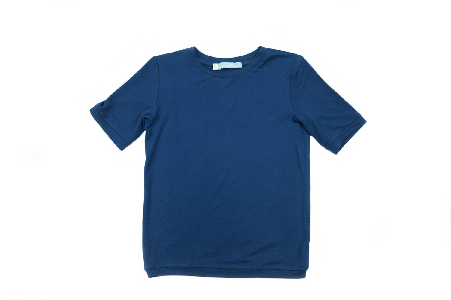 smart_alek-product-jersey_top-blue-02.jpg