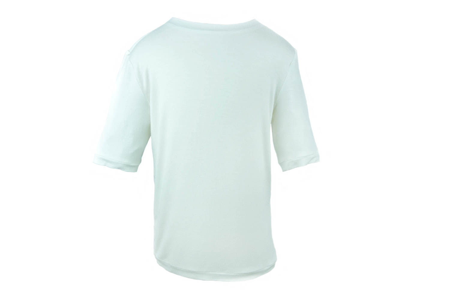 smart_alek-product-jersey_top-white-01.jpg