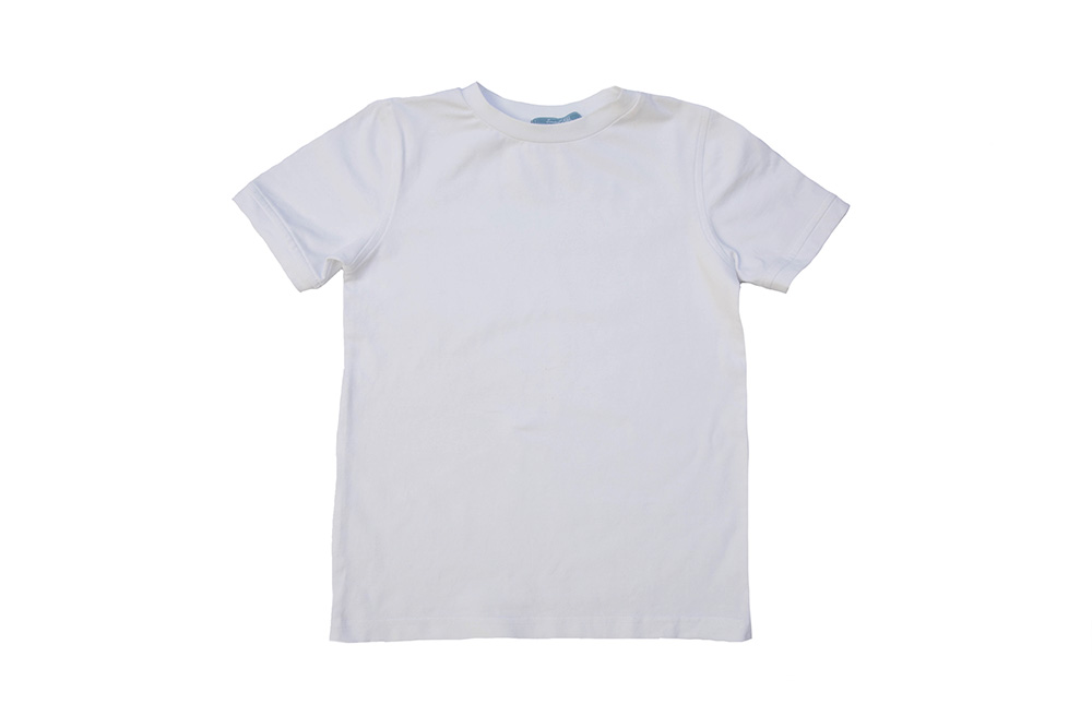 smart_alek-white-cotton_tshirt-01.jpg