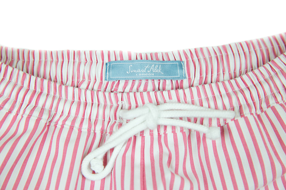 smart_alek-pink_stripe-swimming_trunks-03.jpg