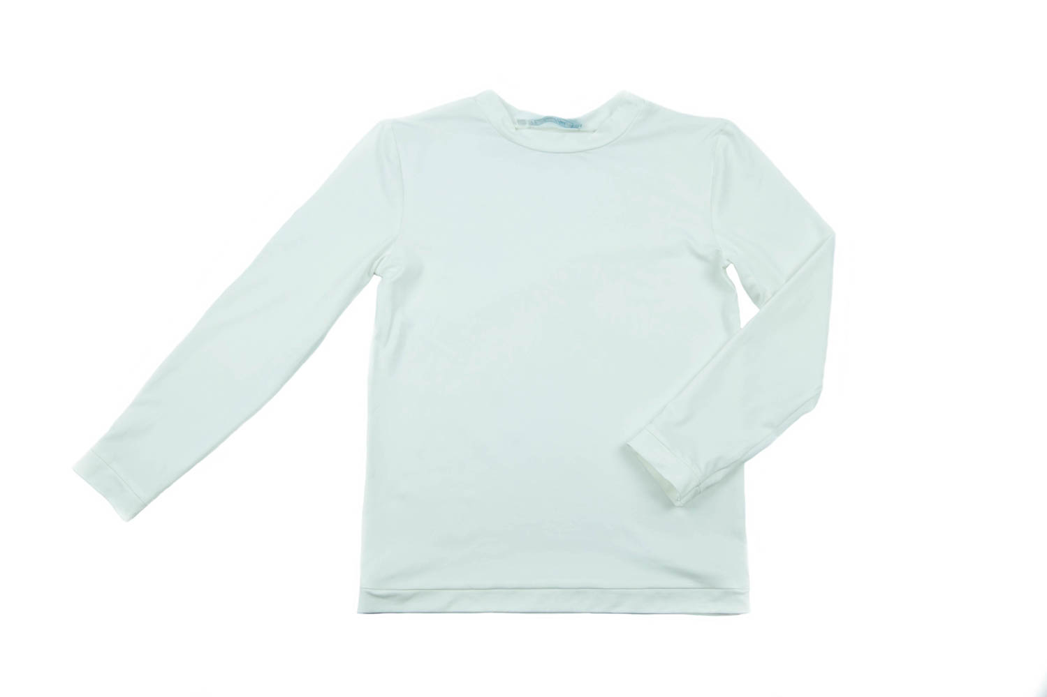 smart_alek-product-27.jpg