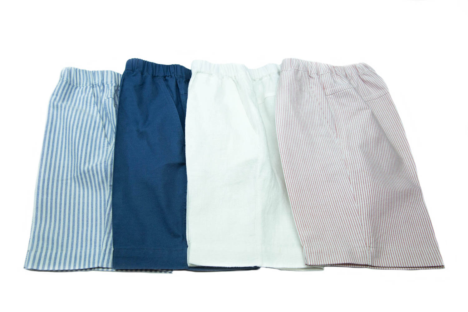 smart_alek-shorts-collection.jpg