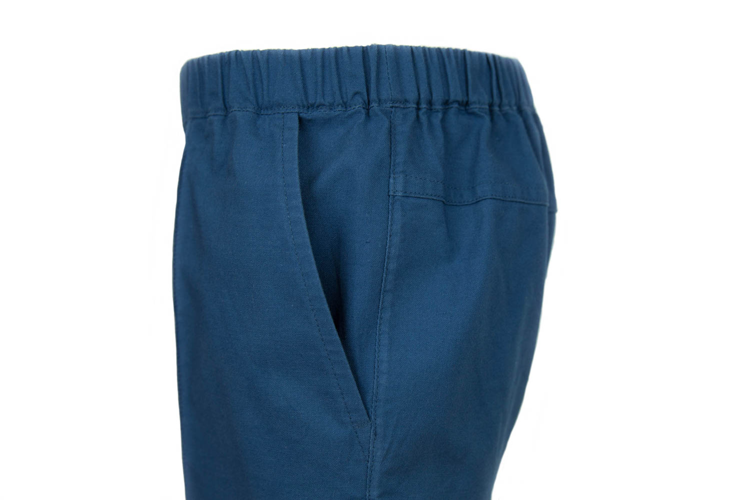 smart_alek-blue-tailored_shorts-02.jpg