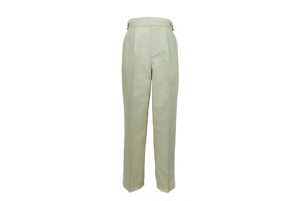 smart_alek-beige_trousers-01.jpg