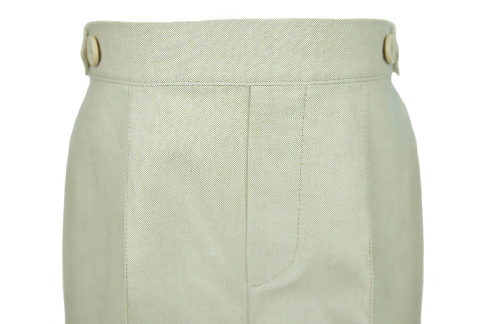 smart_alek-beige_trousers-02.jpg
