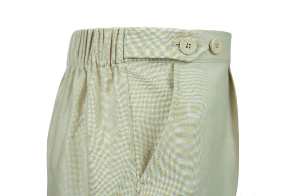 smart_alek-beige_trousers-03.jpg