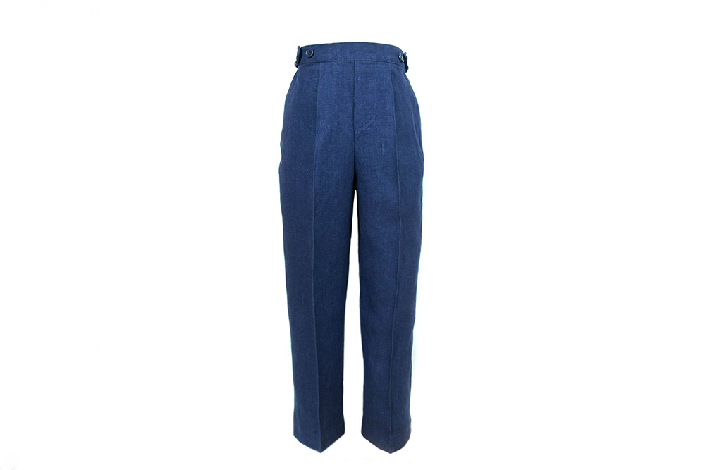 smart_alek-navy_trousers-01.jpg