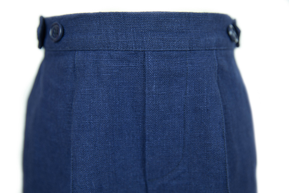 smart_alek-navy_trousers-02.jpg