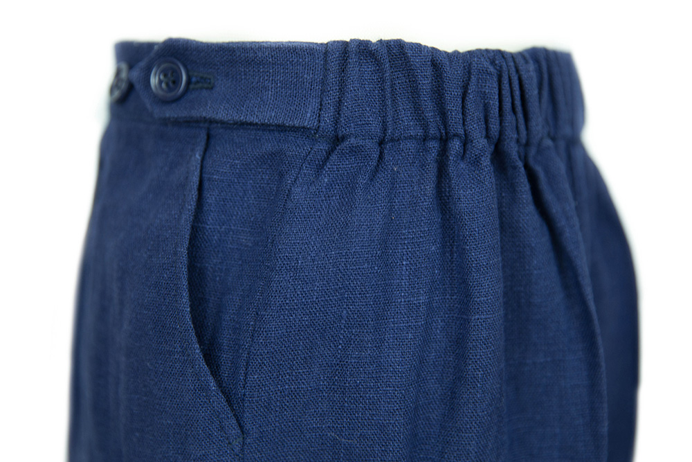 smart_alek-navy_trousers-03.jpg
