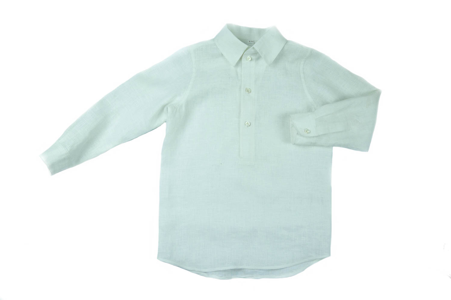 smart_alek-white-linen_shirt-01.jpg