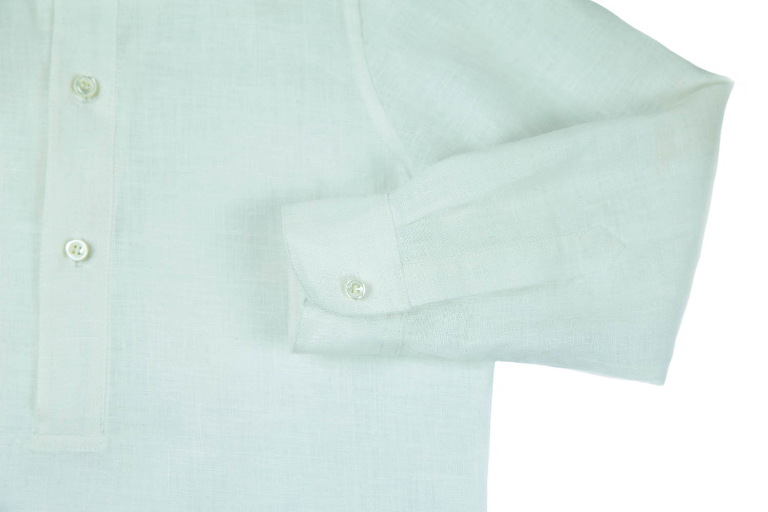 smart_alek-white-linen_shirt-02.jpg