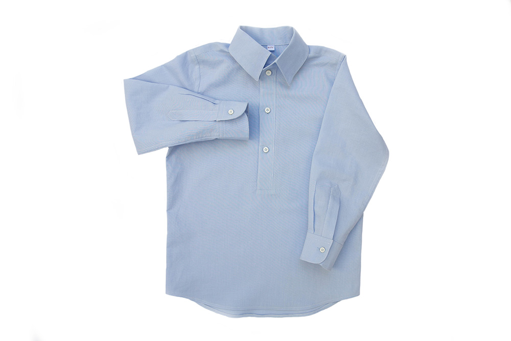 smart_alek-blue-linen_shirt-01.jpg