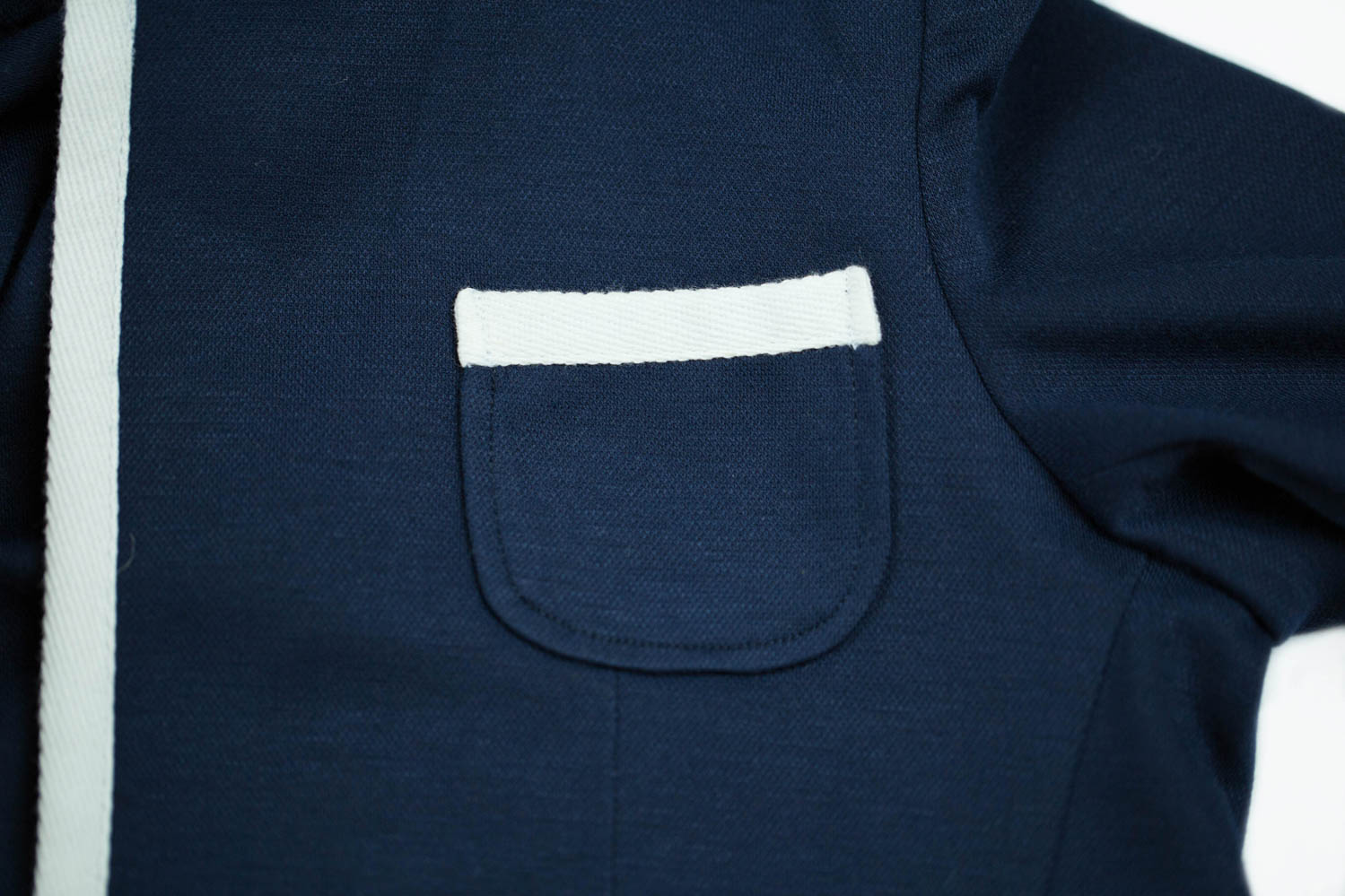 smart_alek-product-club_jacket-06.jpg