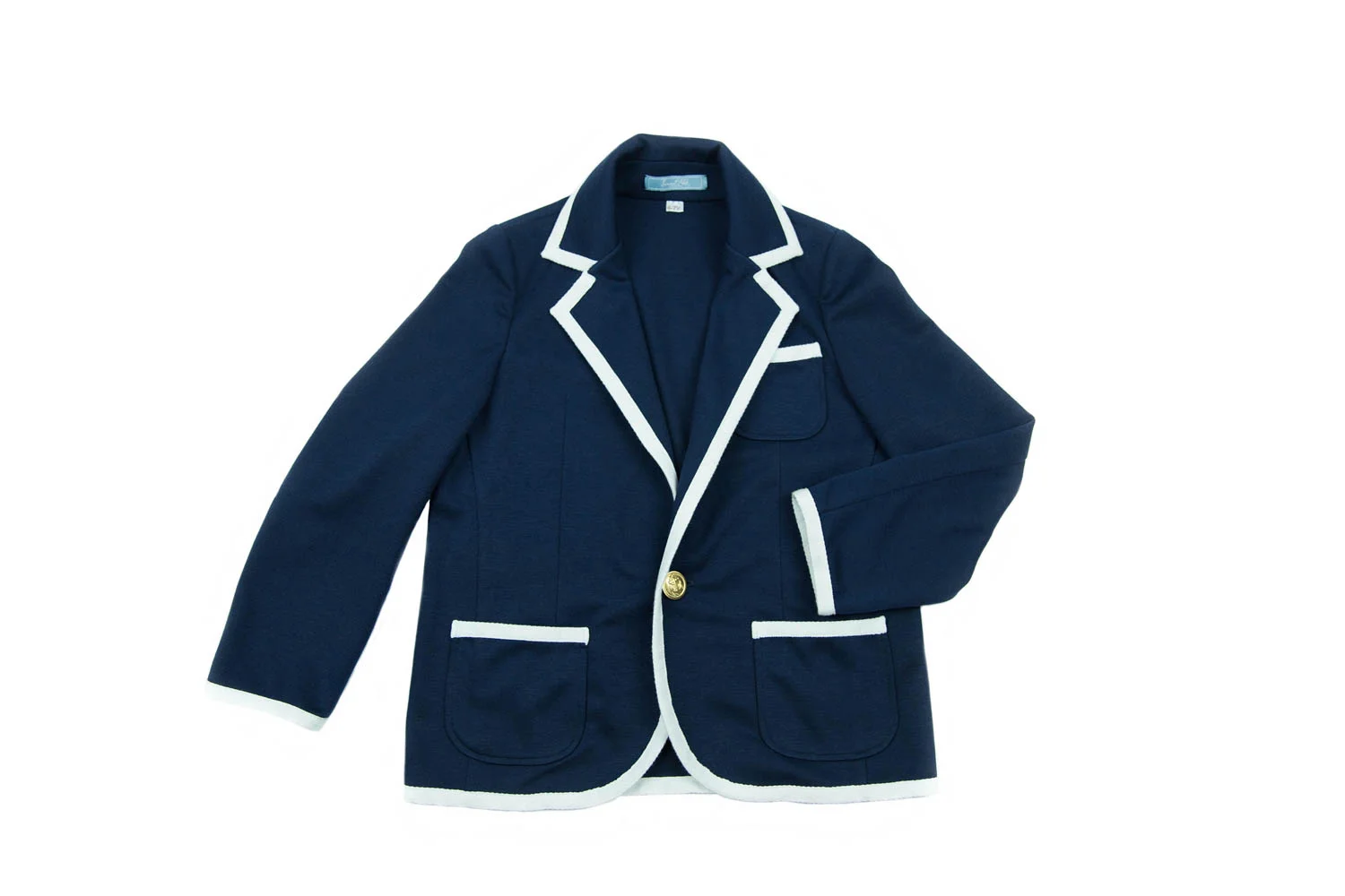 smart_alek-product-club_jacket-01.jpg