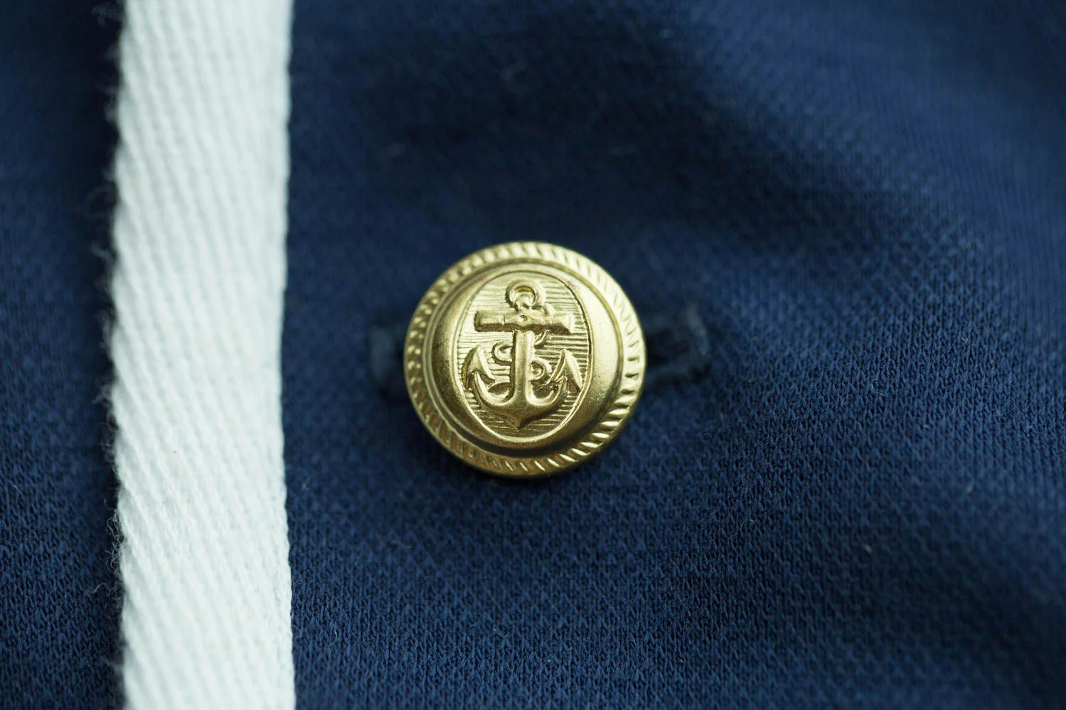smart_alek-product-club_jacket-02.jpg