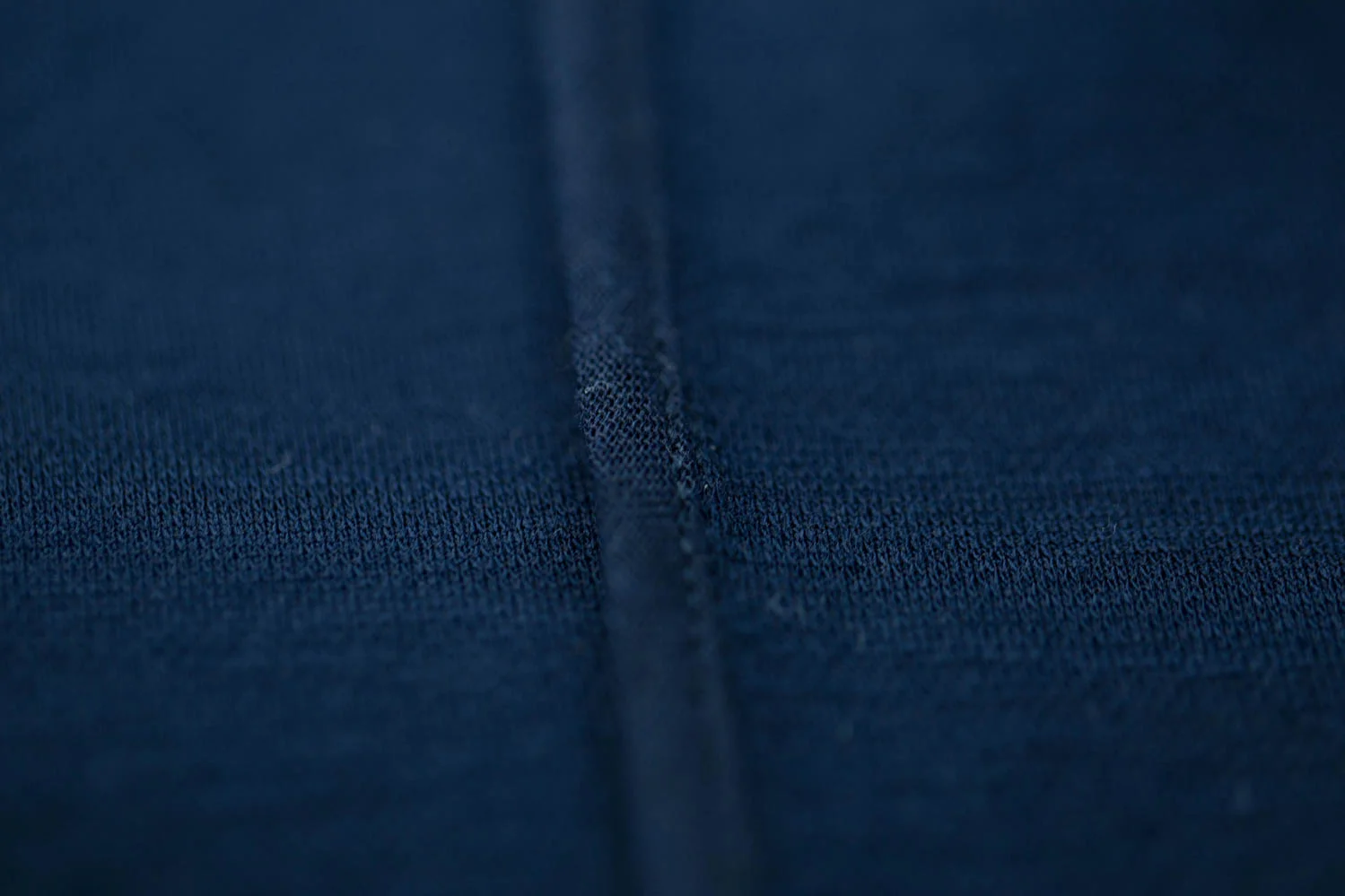 smart_alek-product-club_jacket-03.jpg