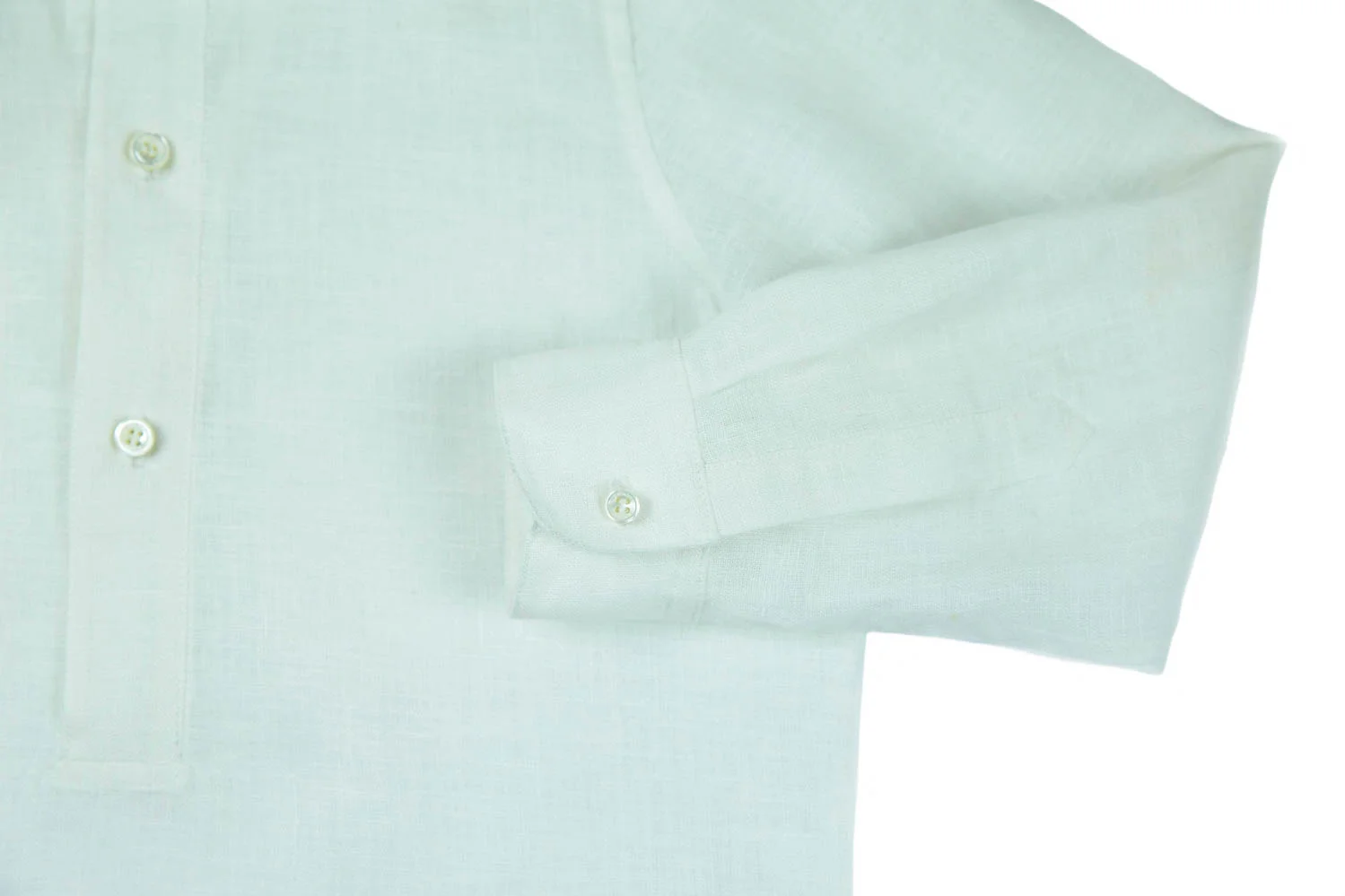 smart_alek-white-linen_shirt-02.jpg