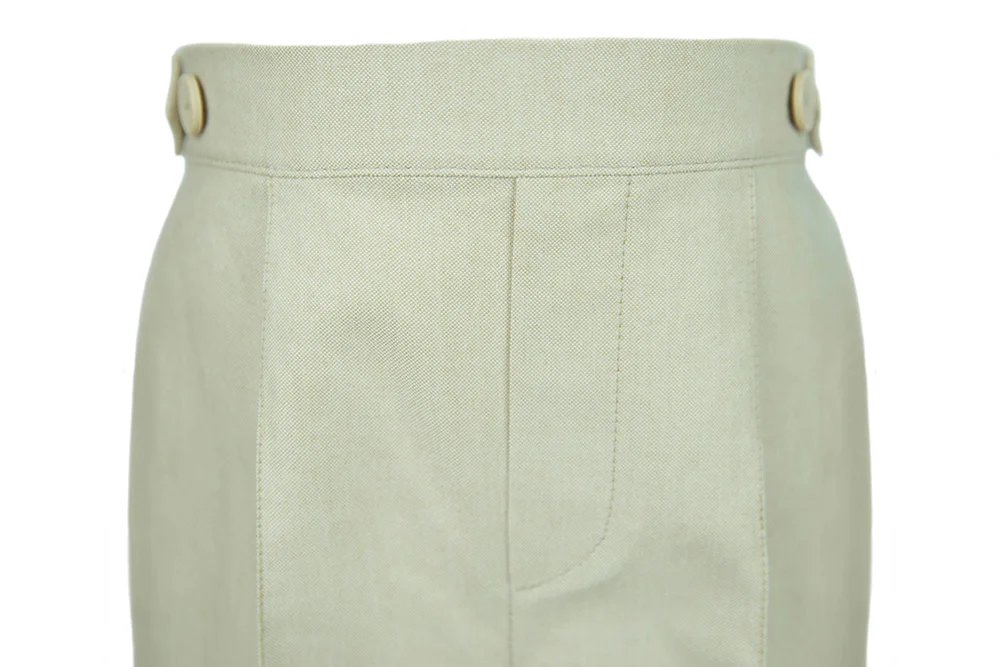 smart_alek-beige_trousers-02.jpg