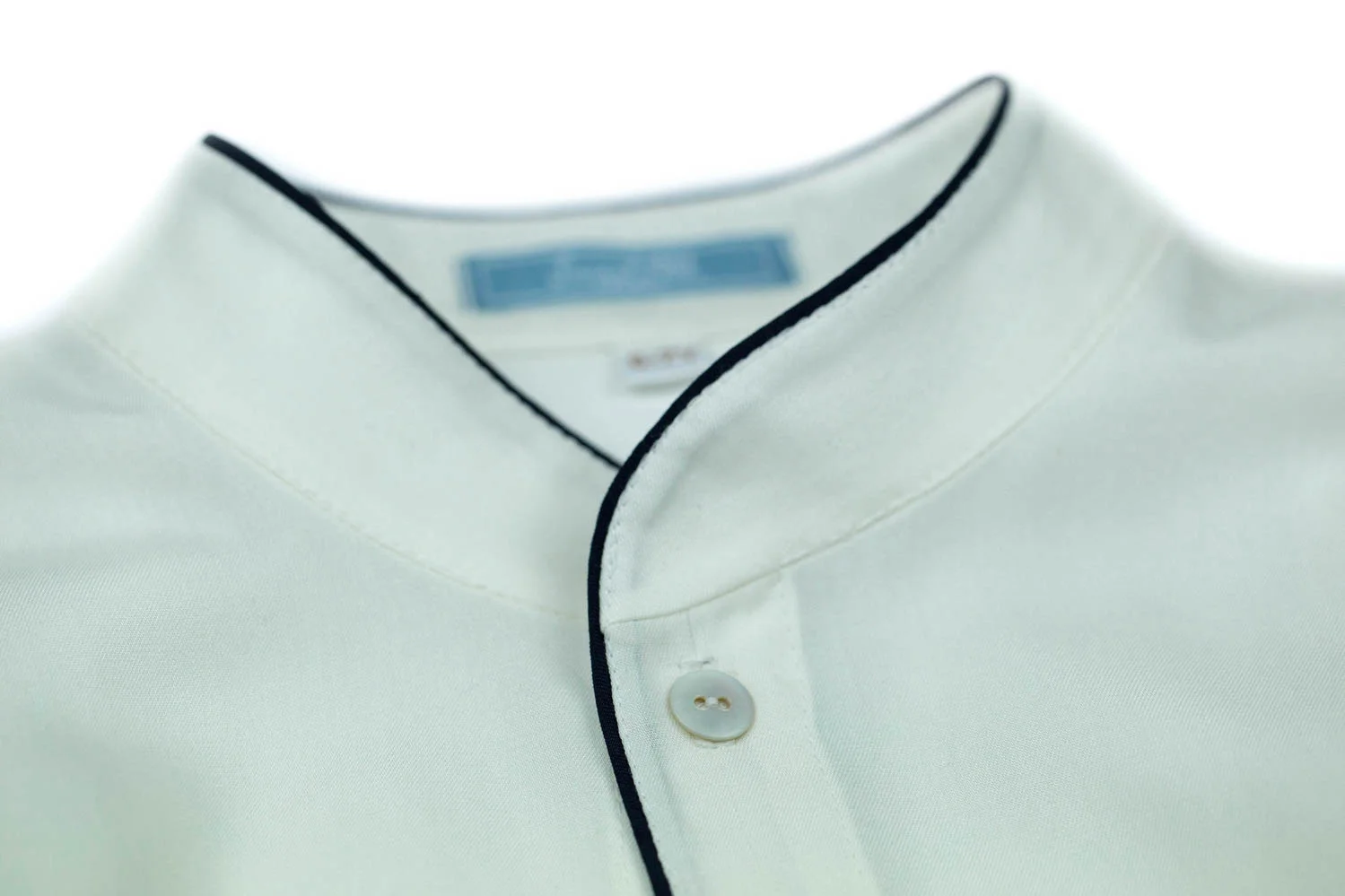 smart_alek-pj-beige-02.jpg