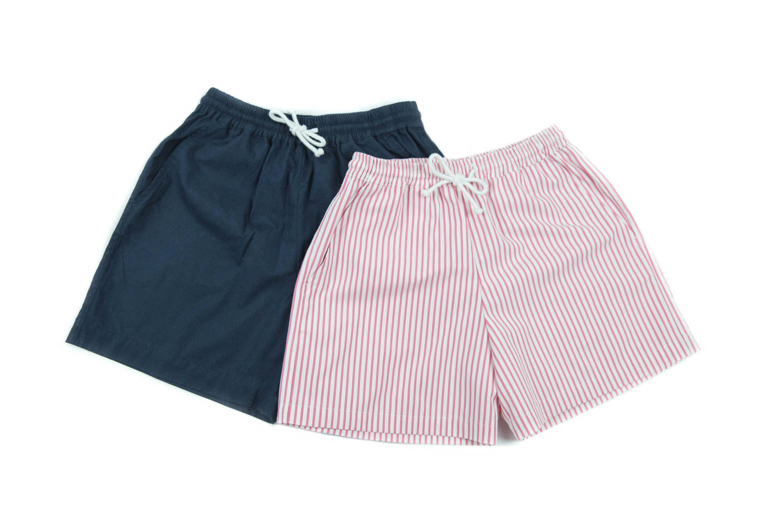 smart_alek-swimming_shorts-both.jpg